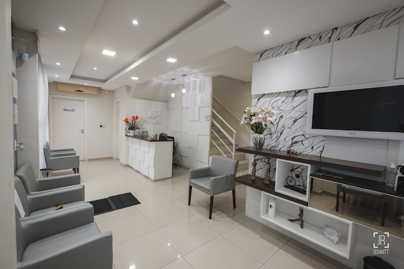 Foto 3 de Dra. Gisele Pontin