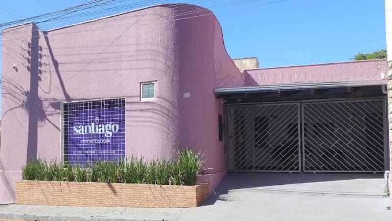 Foto 3 de Dra. Giselle