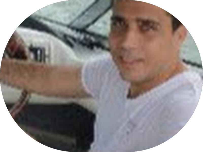 Foto 4 de Dra. Giselle Baião Vilela