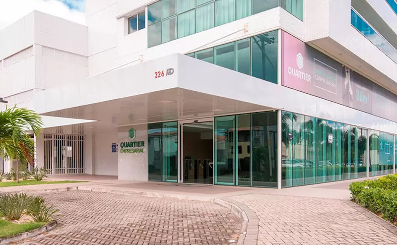 Foto 2 de Dra Giselle Feitosa - Consultório Odontológico