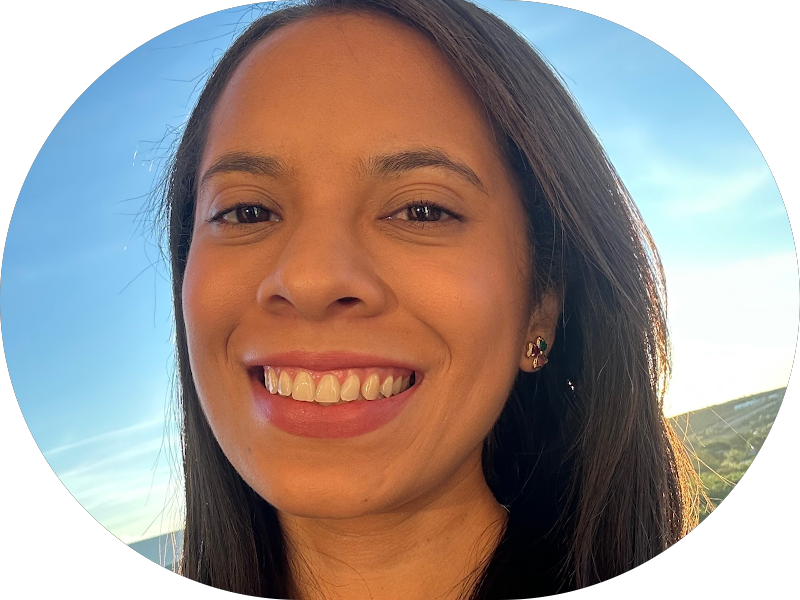 Foto 4 de Dra Giselle Feitosa - Consultório Odontológico