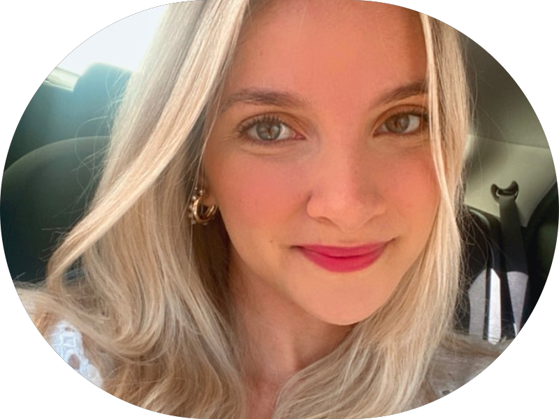 Foto 5 de Dra Giselle Feitosa - Consultório Odontológico