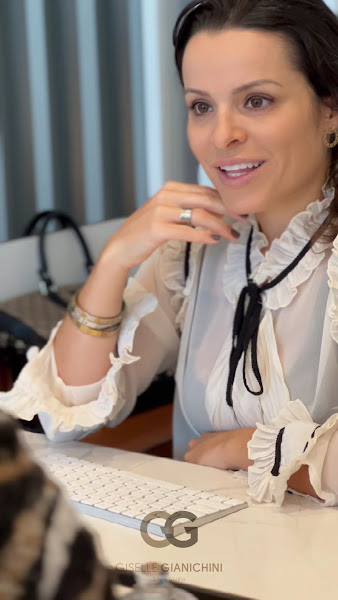 Foto 3 de Dra Giselle Gianichini