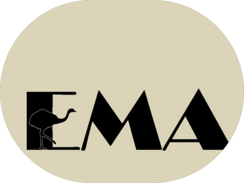 Foto 3 de Dra Giselle Guimarães