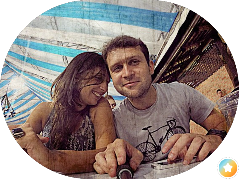 Foto 2 de Dra.Giselle Lopes