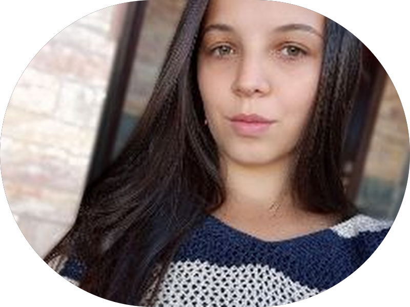 Foto 2 de Dra Giselly Parizoto