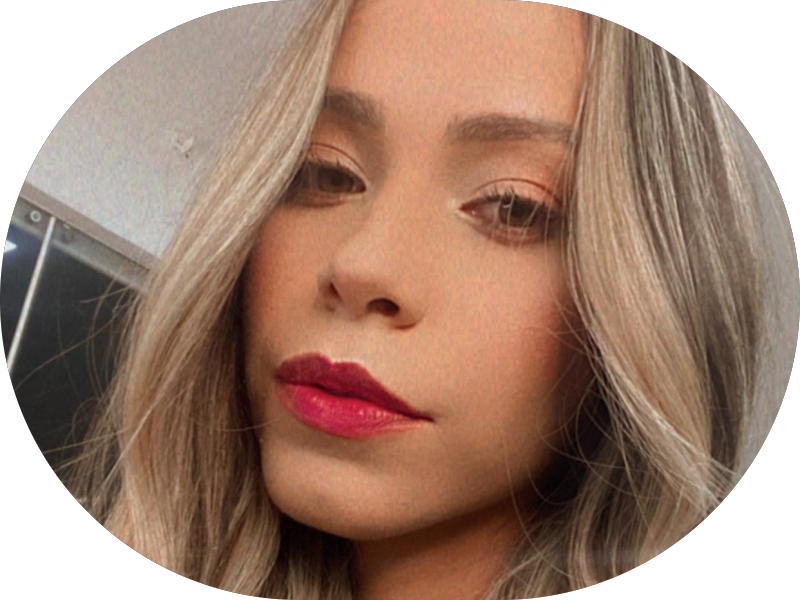 Foto 5 de Dra. Gisely Lourdes | Facetas em Resina em Recife