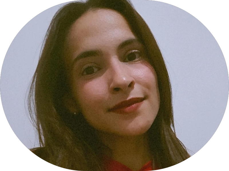 Foto 7 de Dra. Gisely Lourdes | Facetas em Resina em Recife