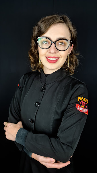 Foto 2 de Dra Gislaine Balan Odontologia Estética