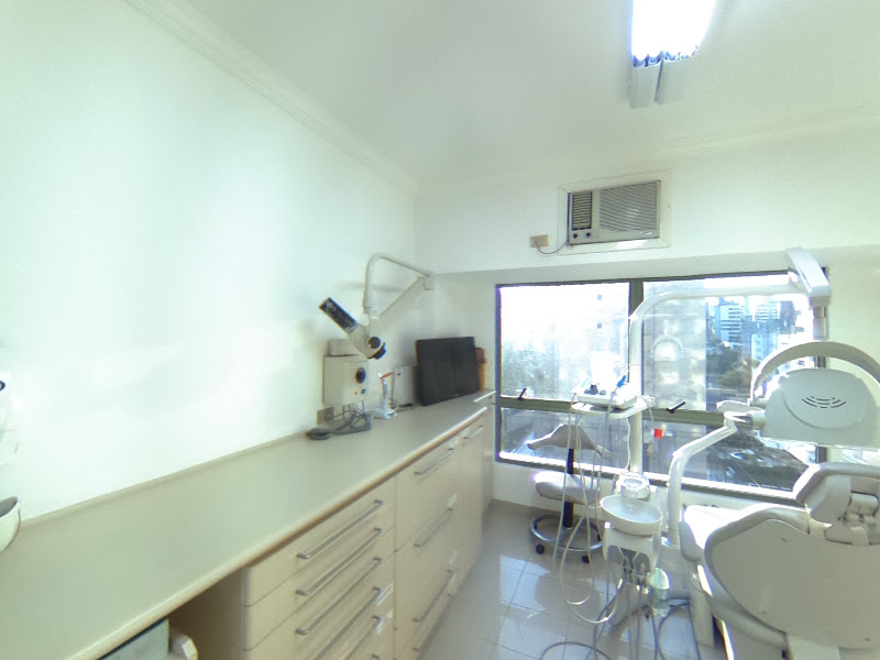 Foto 4 de Dra Gislaine Balan Odontologia Estética