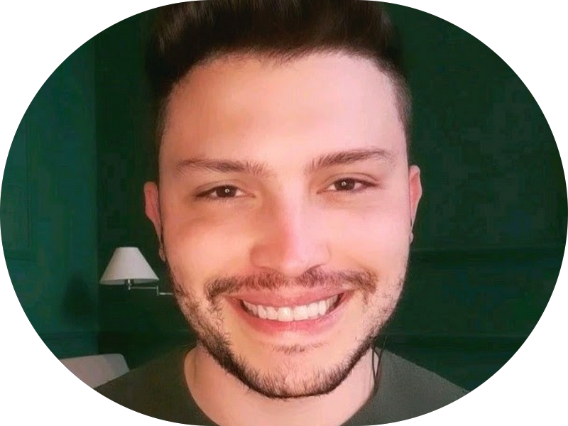 Foto 5 de Dra Gislaine Balan Odontologia Estética