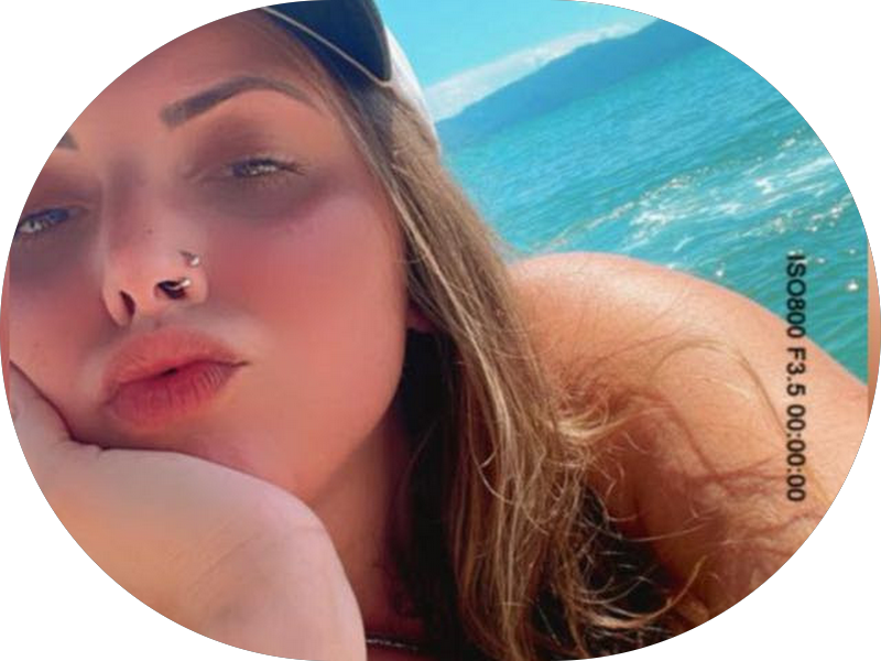 Foto 6 de Dra Gislaine Balan Odontologia Estética