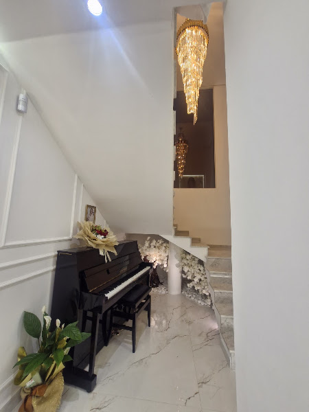 Foto 3 de Dra. Gislaine Lozano cirurgiã dentista