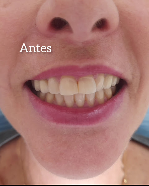 Foto 3 de Dra Gislene Isabel de Mendonça