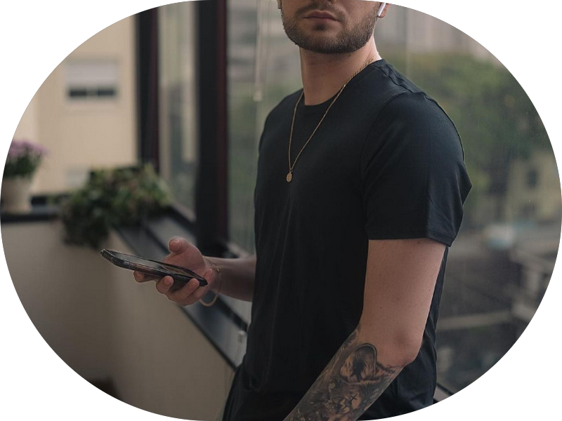 Foto 6 de Dra Giulia Augustineli - Dentista em Santana/zona norte sp