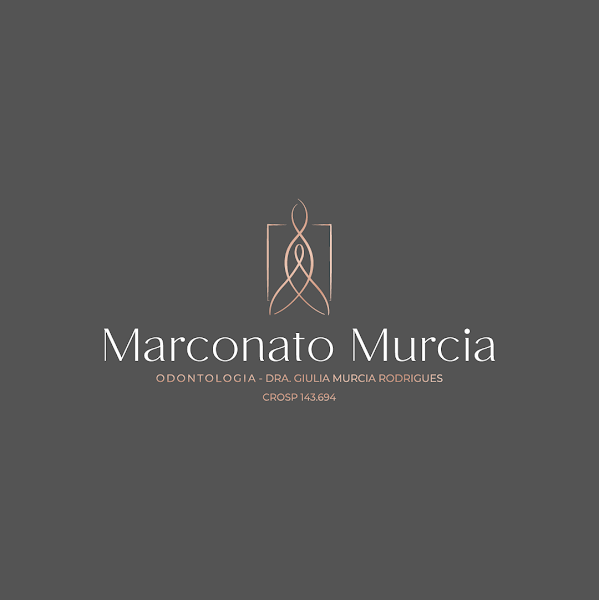 Foto de Dra. Giulia Murcia Rodrigues