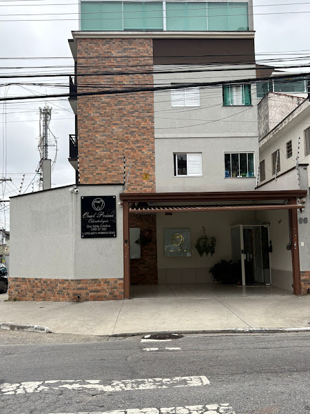 Foto 2 de Dra Giulia Nakazone