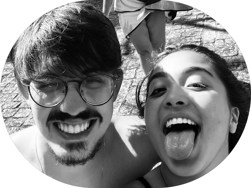 Foto 5 de Dra Giulia Nakazone