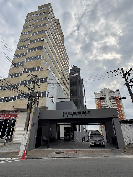 Foto 3 de Dra. Giulia Valverde | Dentista em Barueri