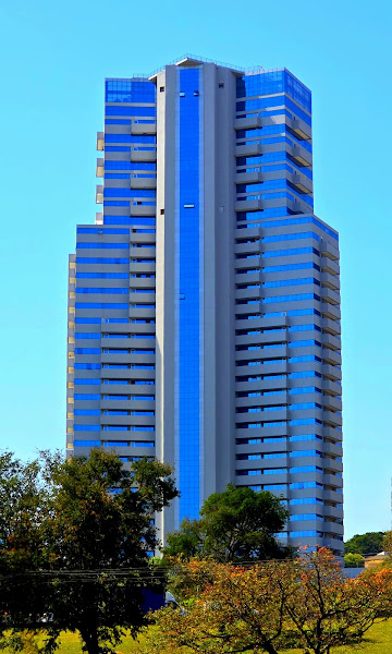 Foto 3 de Dra. GIULIANA ABRITA | DENTISTA