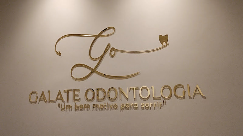 Foto 4 de Dra. Giuliana Micalloni Galate