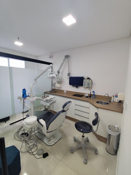 Foto 5 de Dra. Giuliana Micalloni Galate