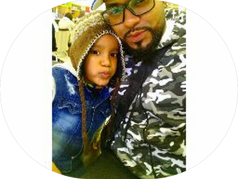 Foto 7 de Dra. Giuliana Micalloni Galate