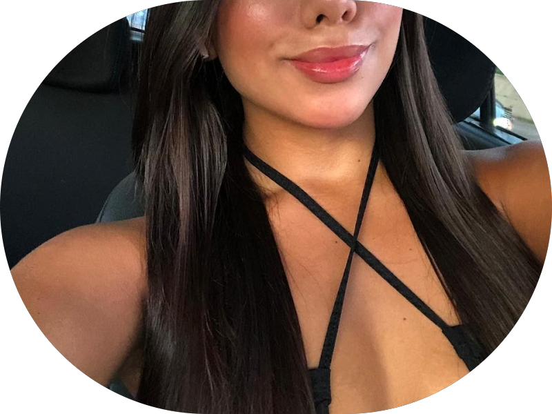 Foto 8 de Dra. Giuliana Micalloni Galate