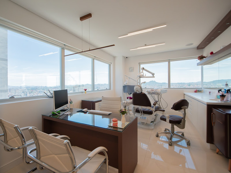 Foto 9 de Dra. Giuliana Micalloni Galate