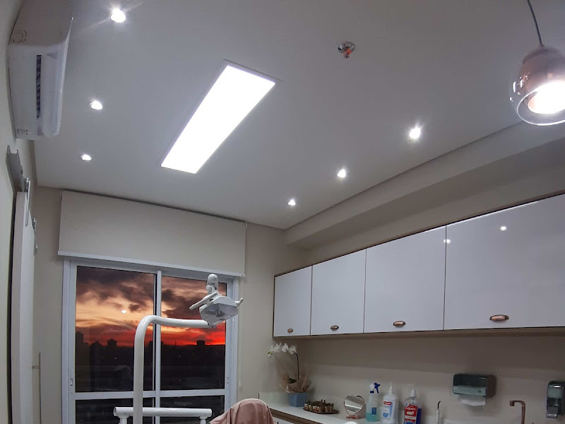 Foto 11 de Dra. Giuliana Micalloni Galate