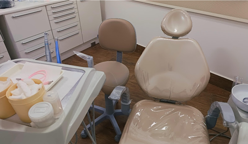 Foto 2 de Dra Giuliana Rodrigues