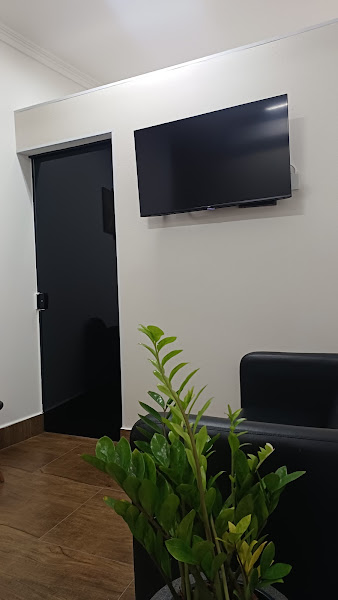 Foto 3 de Dra Giuliana Rodrigues