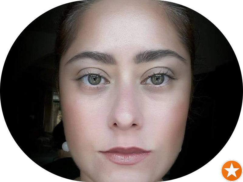 Foto 4 de Dra Giuliana Rodrigues