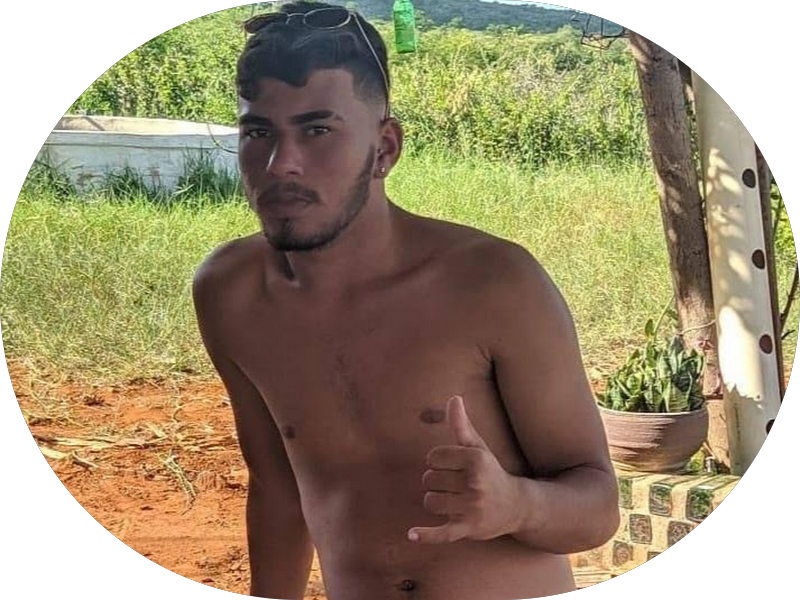 Foto 5 de Dra Giuliana Rodrigues