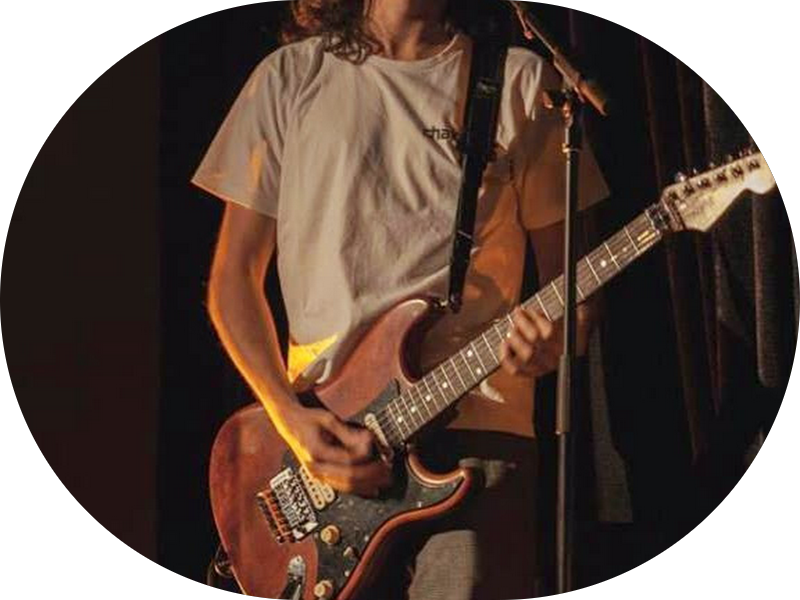 Foto 6 de Dra Giuliana Rodrigues