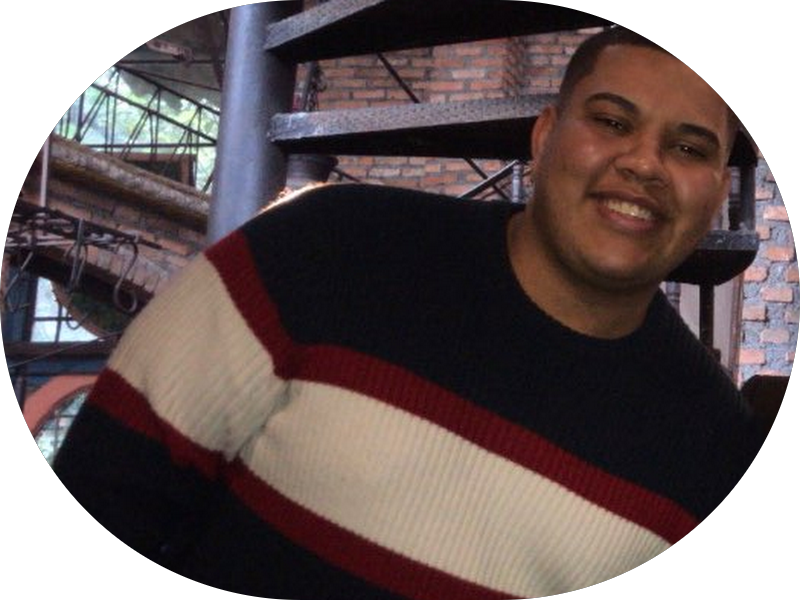 Foto 5 de Dra Giulianne / Implantes dentários / Aparelho invisível / Dentista Paraíso / Clareamento / Crianças atípicas