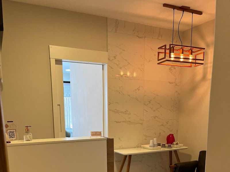 Foto 8 de Dra. Giullia Vasconcelos - Odontopediatra