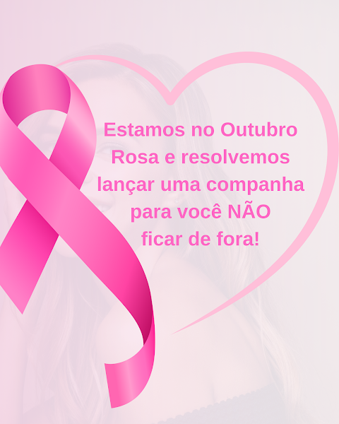 Foto 3 de Dra Gizely Estima - Dentista Juazeiro do Norte