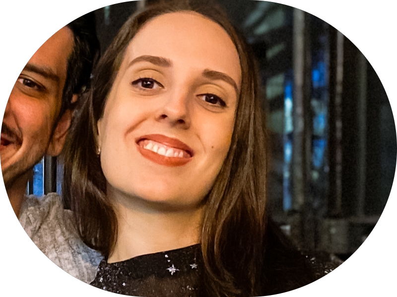 Foto 2 de Dra. Gladi Patricia Cruz Taglieta