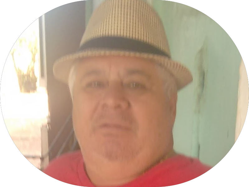 Foto 3 de Dra. Gladi Patricia Cruz Taglieta