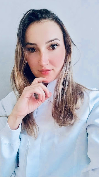 Foto 2 de Dra. Glaucia Bertoli Odontologia -Dentista Campinas - Lente de Contato-Restauração-Prótese-Implante-Protocolo-Ortodontia