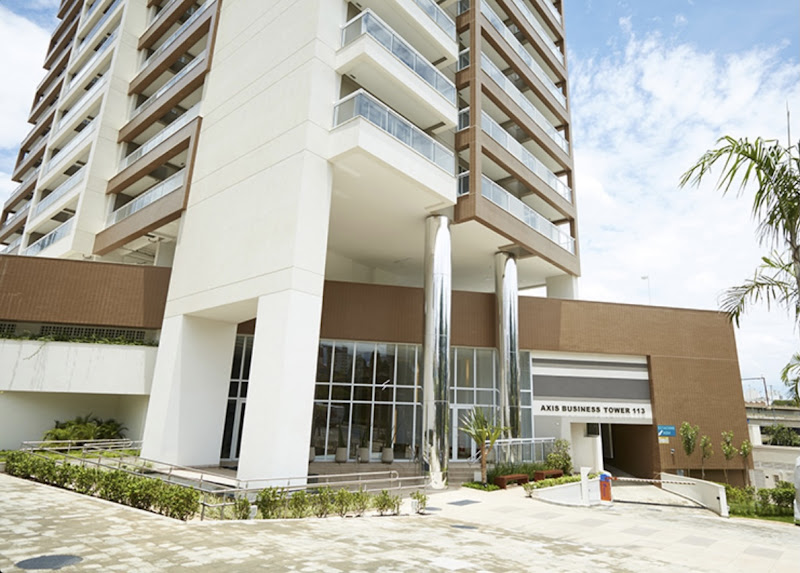 Foto 3 de Dra Glaucia Estevam