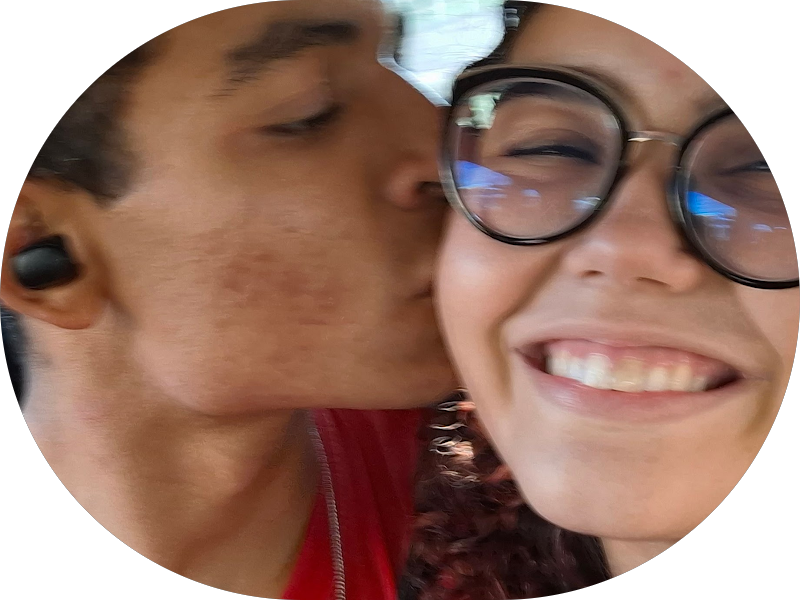 Foto 3 de Dra Glaucia Feroldi