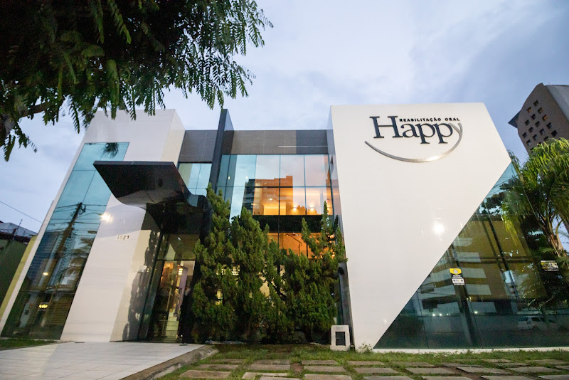 Foto 3 de Dra. Glaucia Macedo