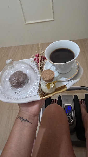 Foto 3 de Dra Glaucia Medina / Biomédica esteta