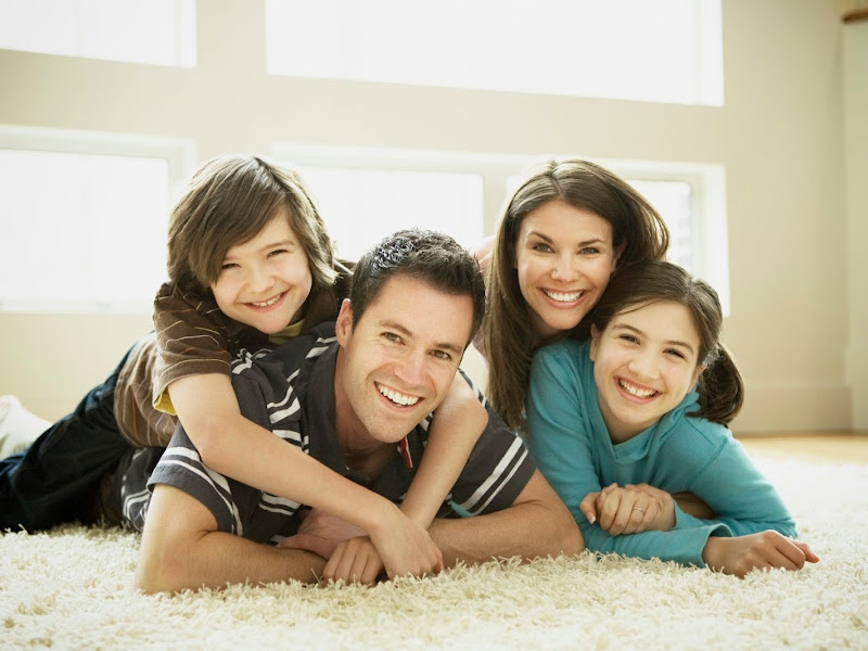 Foto 8 de Dra Glaucia Oliveira - Dentista, Ortodontia, Invisalign, Autoligado em Vilas e Lauro de Freitas