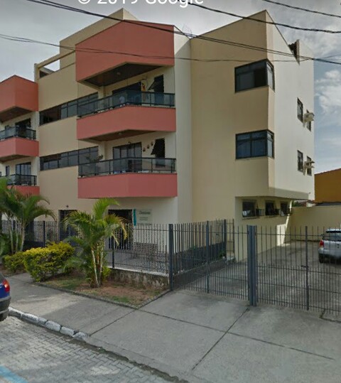 Foto 2 de Dra Gláucia Rody - Dentista em Resende RJ