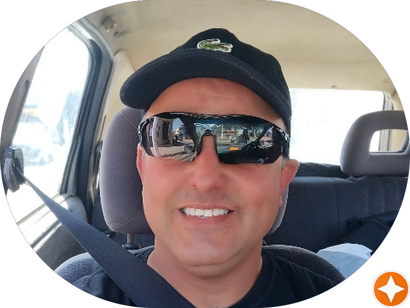 Foto 3 de Dra Gláucia Rody - Dentista em Resende RJ