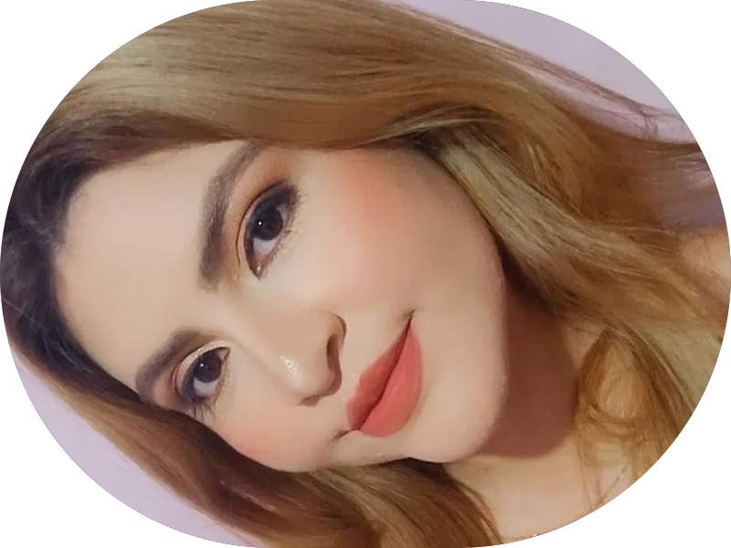 Foto 2 de Dra Gláucia Spínola harmonização Manaus conjunto ajuricaba clínica dentária