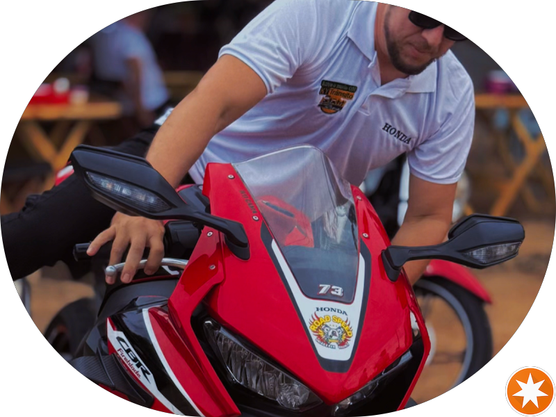 Foto 3 de Dra Gláucia Spínola harmonização Manaus conjunto ajuricaba clínica dentária